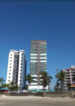 Residencial Copacabana